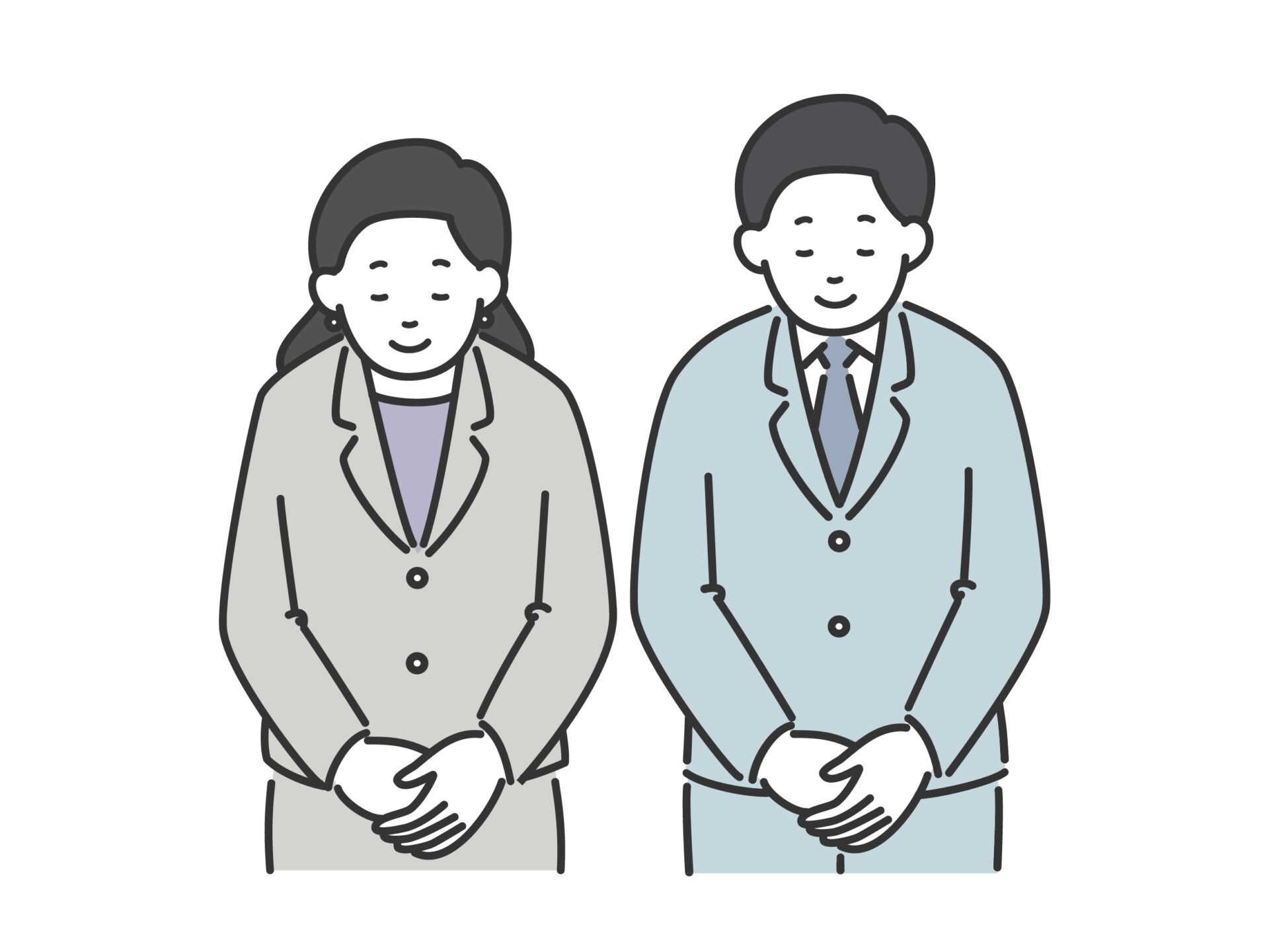 愛知県・岐阜県・三重県で空き家管理・活用ならヤモタス